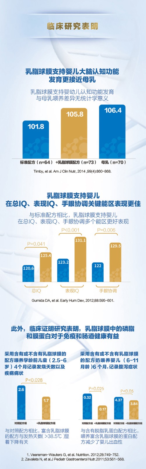   ؐԽ׃䷽̷(12-36g3)6