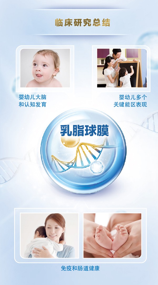   ؐԽ׃䷽̷(12-36g3)5