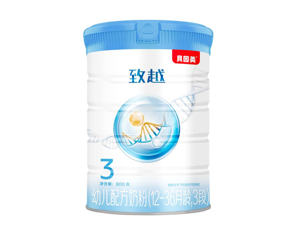 ؐԽ׃䷽̷(12-36g3)