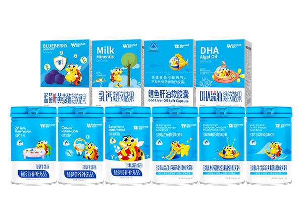 IB(yng)āæ꘷ĸIB(yng)Ʒȫ