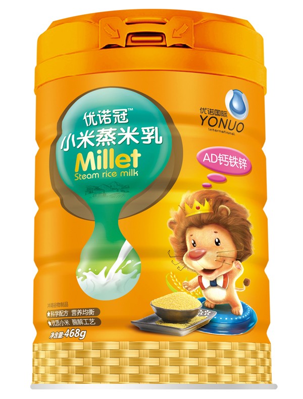 優(yōu)諾冠小米蒸米乳 AD鈣鐵鋅  聽(tīng)裝.jpg