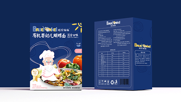 r(nng)ЙC(j)IB(yng)ֺóԣСѸϲg