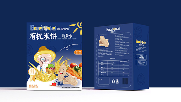 ͯ@ôôxr(nng)ЙC(j)ֵ]