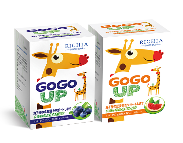 gogoupI(yng)B(yng)a(b)䄩ʲôc(din)΂ܚgӭ