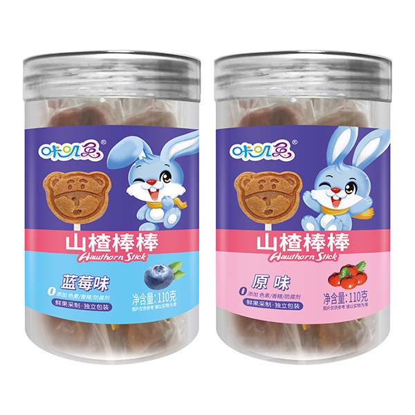 咔嘰兔山楂棒棒.jpg
