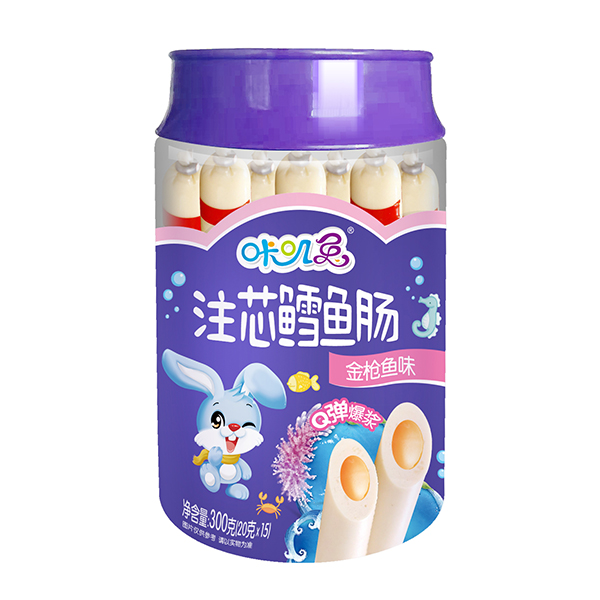 咔嘰兔注芯鱈魚(yú)腸 金槍魚(yú)味.jpg