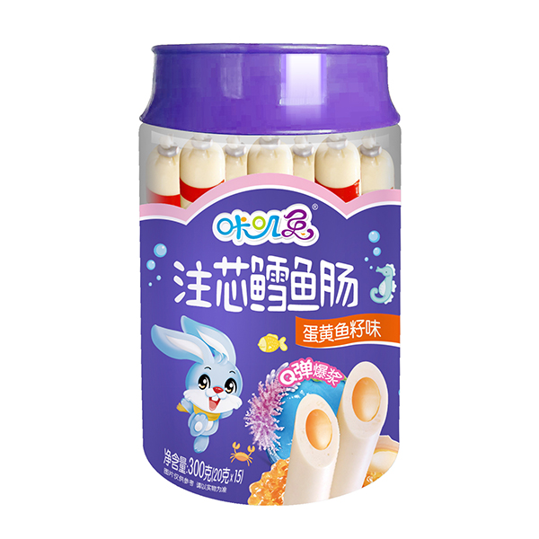 咔嘰兔注芯鱈魚(yú)腸 蛋黃魚(yú)籽味.jpg