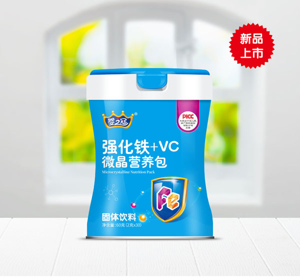  ֮ڏ(qing)F+VC΢IB(yng)