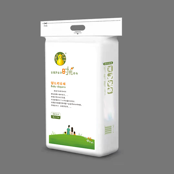 金葫蘆親子時(shí)光嬰兒歡樂(lè)褲XL44.jpg 金葫蘆親子時(shí)光嬰兒歡樂(lè)褲XL44.jpg