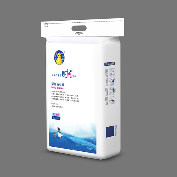 金葫蘆親子時(shí)光嬰兒紙尿褲XXL40.jpg 金葫蘆親子時(shí)光嬰兒紙尿褲XXL40.jpg