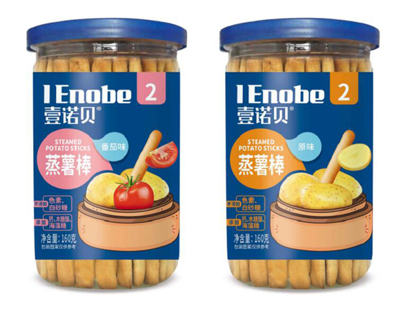 壹諾貝蒸薯棒系列.jpg
