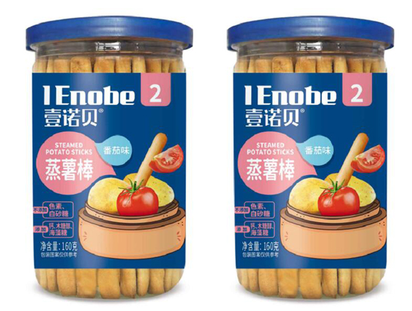 壹諾貝蒸薯棒 番茄味.jpg