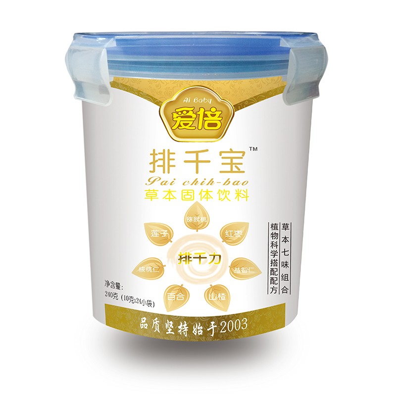 ۱ǧݱw (l)b.jpg