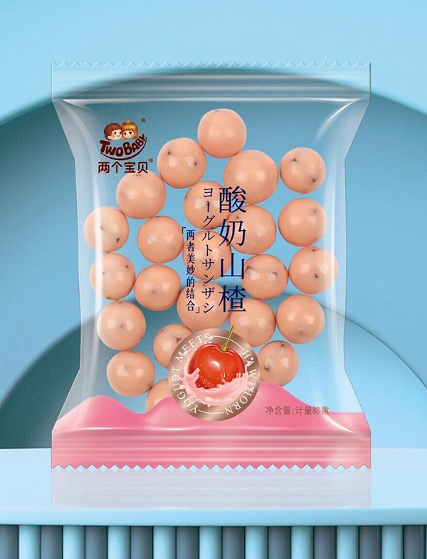 ɂ(g)ؐɽ髽K˟u,ܴϲ(i)