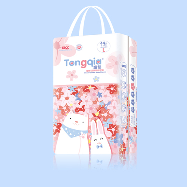 童恰環(huán)腰褲.jpg 童恰環(huán)腰褲.jpg