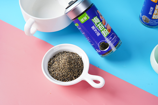 暖馨黑芝麻粉 (2)