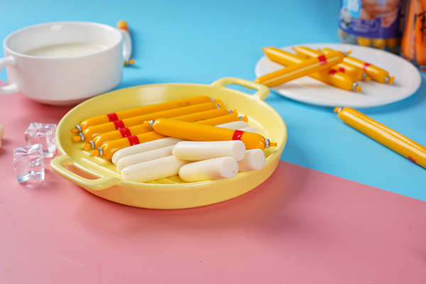 暖馨魚(yú)蝦腸 (8)