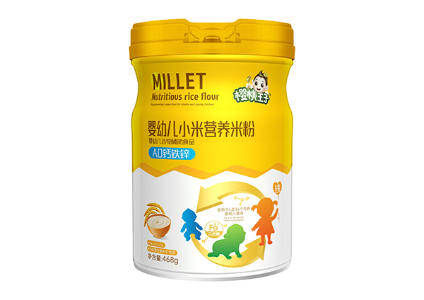 ?j)׃СנI(yng)B(yng)׷ AD}F\  b .jpg