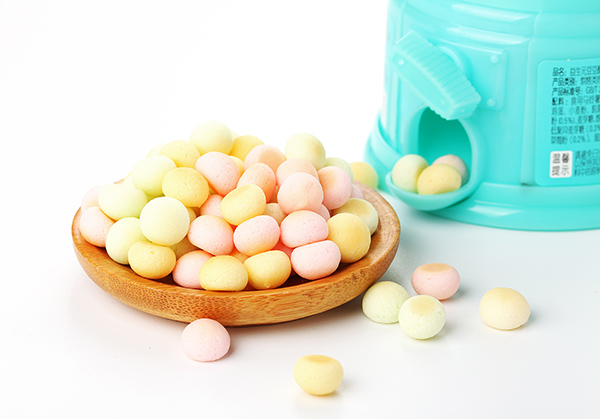 匯嬰寶益生元豆豆酥 (6).jpg