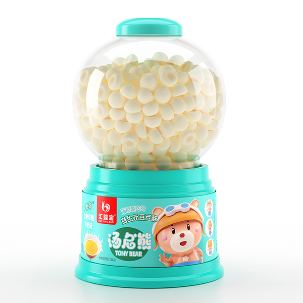 匯嬰寶益生元豆豆酥 牛奶味.jpg