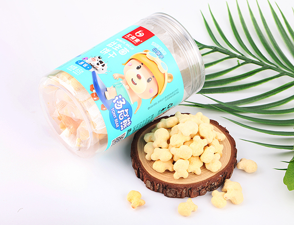 匯嬰寶益生菌餅干 (4).jpg