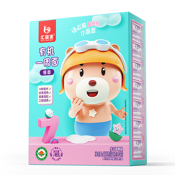 匯嬰寶有機(jī)一周面 細(xì)面.jpg