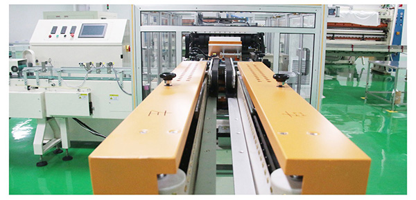 紙尿褲代工廠家2.jpg 紙尿褲代工廠家2.jpg