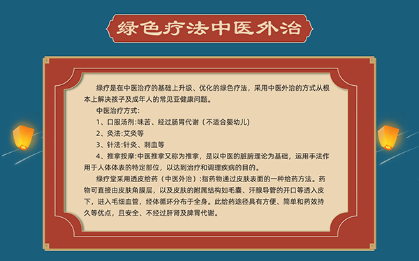 2022ꄓ(chung)I(y)(xing)ĿôxGáe(cu)^3.jpg