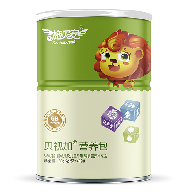 施貝安貝視加營(yíng)養(yǎng)包.jpg 施貝安貝視加營(yíng)養(yǎng)包.jpg