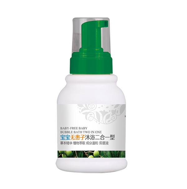 醫(yī)卡露寶寶無(wú)患子洗沐二合一型1.jpg