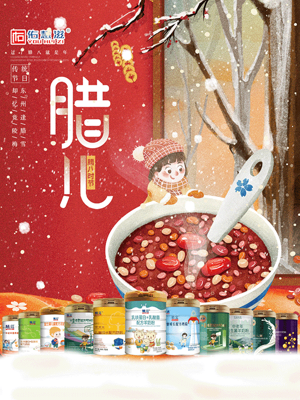 ^D˾´YлA(y)1 .gif