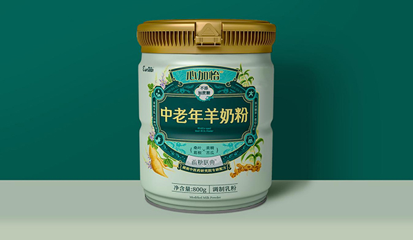 疏糖膳典中老年羊奶粉傾情上市.jpg 疏糖膳典中老年羊奶粉傾情上市.jpg