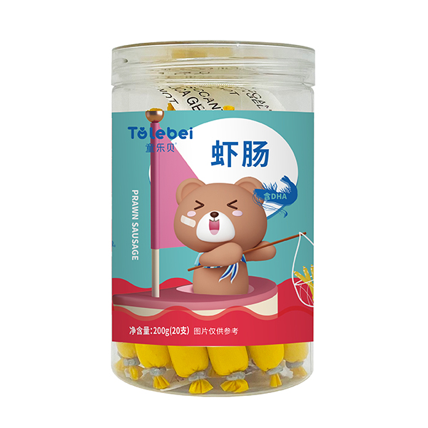 童樂(lè)貝蝦腸200g.jpg
