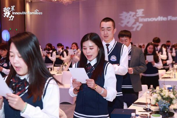 英珞維推出9款強勢新6.jpg 英珞維推出9款強勢新6.jpg