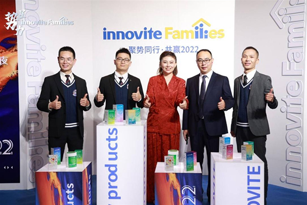 英珞維推出9款強勢新8.jpg 英珞維推出9款強勢新8.jpg