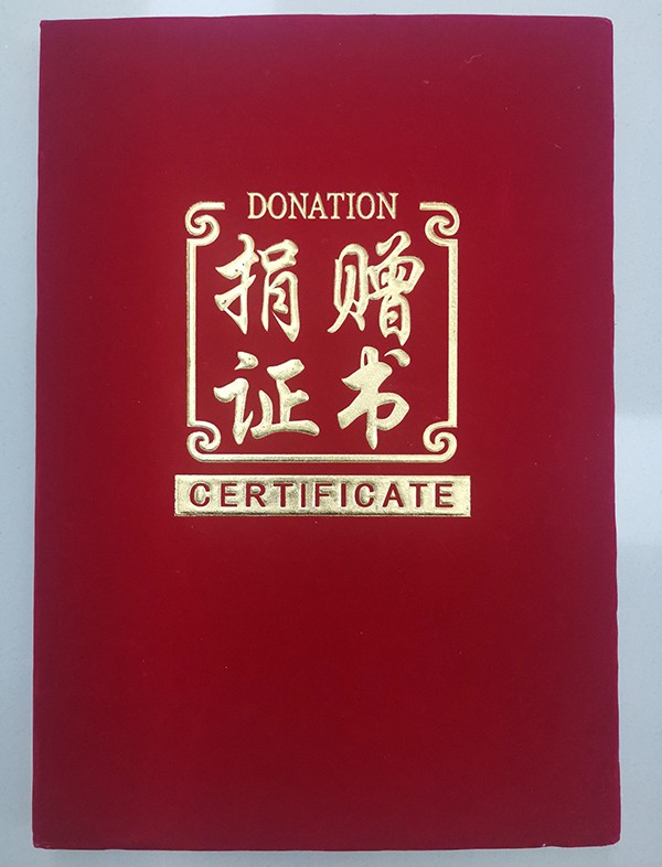 سl(xing)St(y)ˎƵZǰ3.jpg