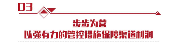 R̹D(sh)L(zhng)77%SкC(j)(hu)!9.jpg