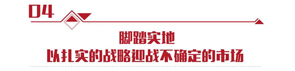 R̹D(sh)L(zhng)77%SкC(j)(hu)!11.jpg