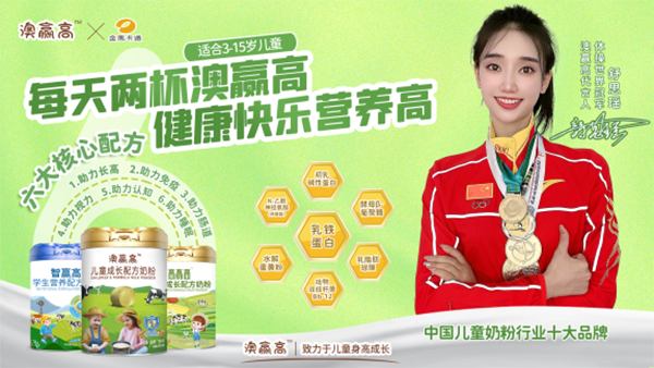 A߃ͯL䷽̷ۏ(qing)(sh)u \ȫ(jng)N1.png