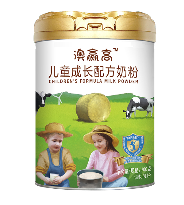 A߃ͯL䷽̷ۏ(qing)(sh)u \ȫ(jng)N2.jpg