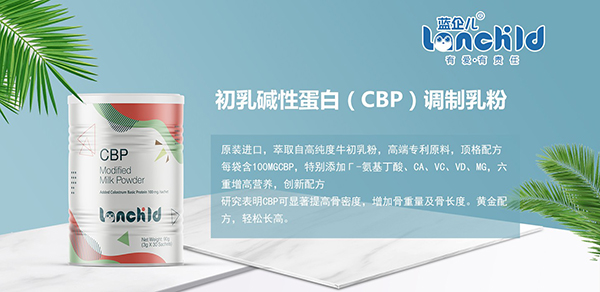 {(ln)󃺳AԵ{(dio) 1.jpg