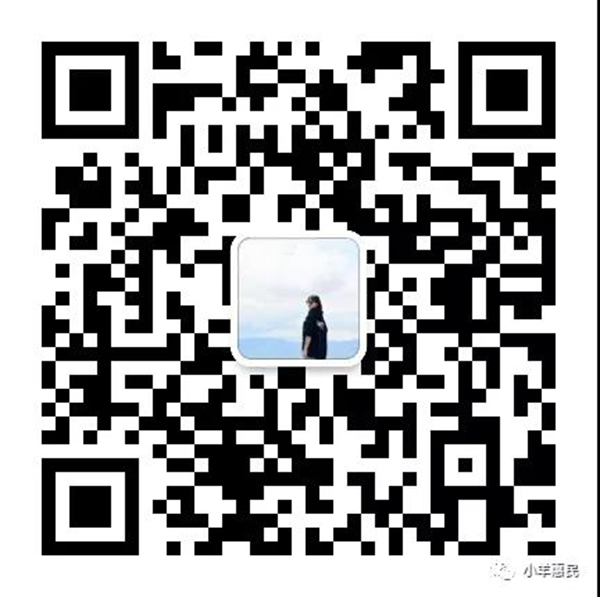 ~_(ti)Ѱl(f)\ļ16.jpg