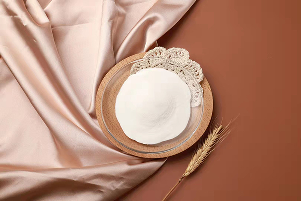 白云山鐵棍山藥即食谷物粉 (8).jpg