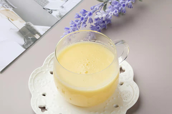 白云山早餐糊即食谷物粉 (8).jpg