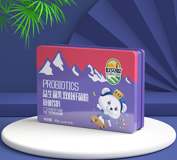 歐貝聰益生菌乳雙歧桿菌粉.jpg