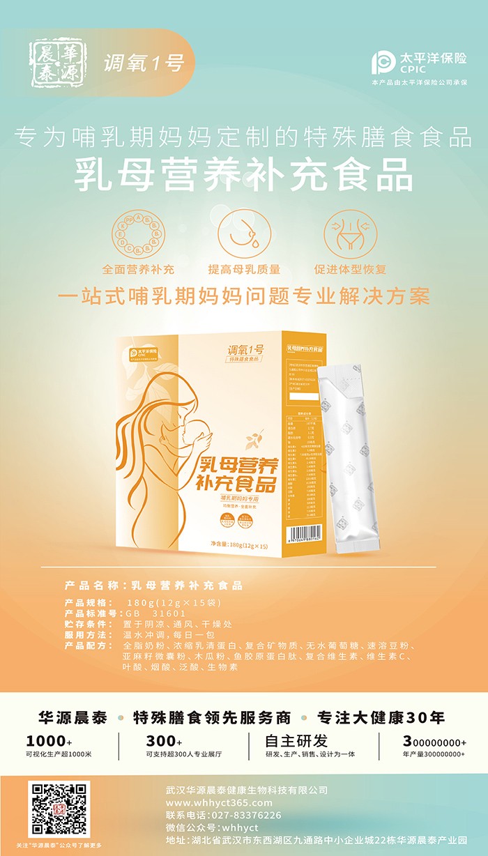 GMP/SCpJ(rn)C+피аl(f)FAԴ̩ĸЈ