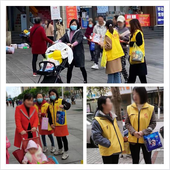 門店活動(dòng)1.jpg 門店活動(dòng)1.jpg