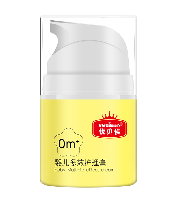 (yu)ؐы냺Чo(h)òʲôc(din)