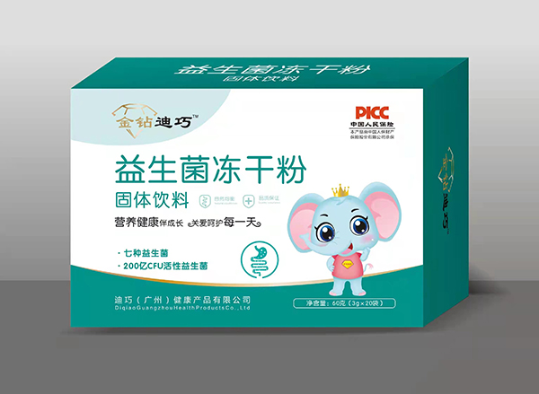 金鉆迪巧益生菌凍干粉.jpg 金鉆迪巧益生菌凍干粉.jpg