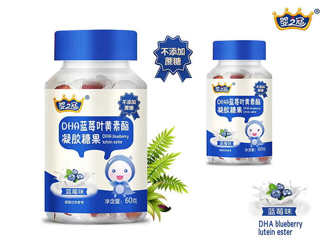 ֮DHA{(ln)ݮ~Szǹ-{(ln)ݮζ